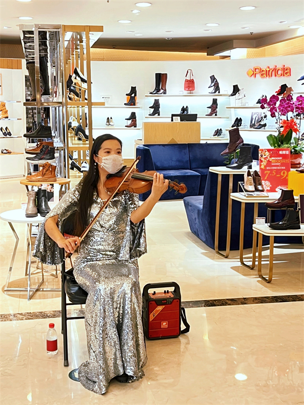 ballbet������(�й�)����ɭ����