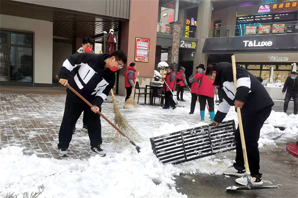 ballbet������(�й�)����ɭ����