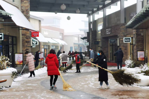 ballbet������(�й�)����ɭ����