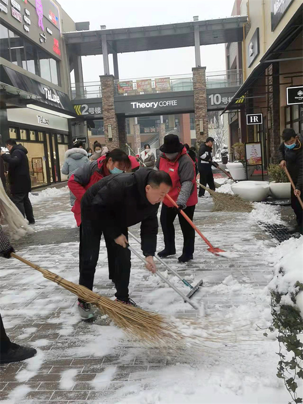 ballbet������(�й�)����ɭ����