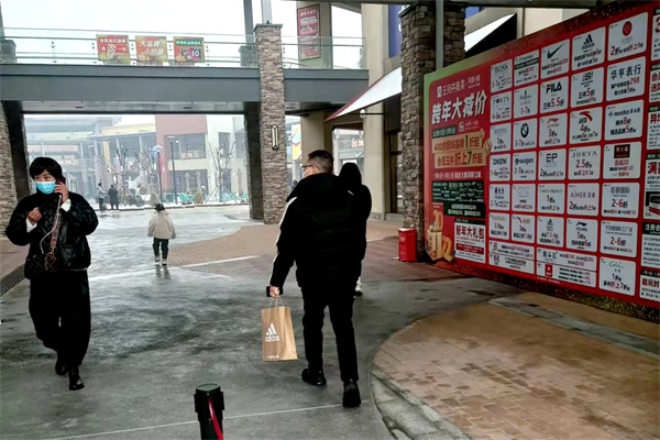 ballbet������(�й�)����ɭ����