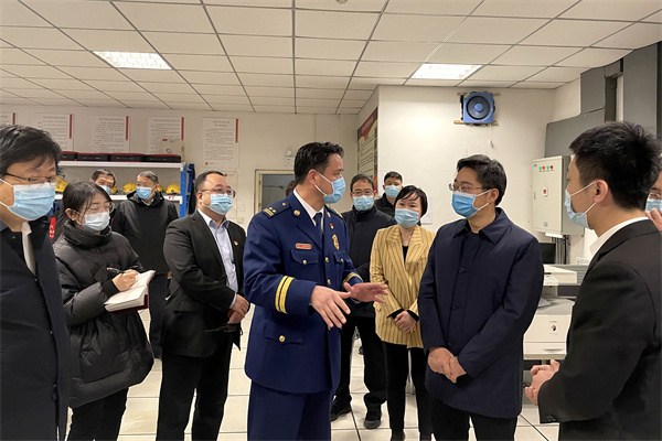 ballbet������(�й�)����ɭ����