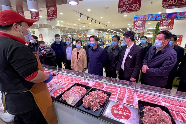 ballbet������(�й�)����ɭ����