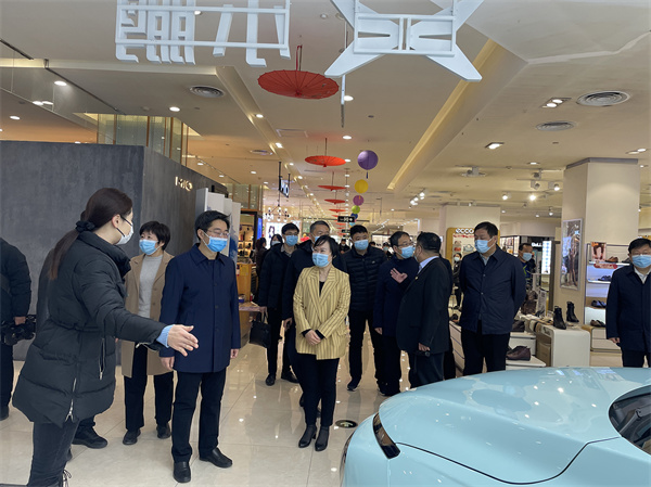 ballbet������(�й�)����ɭ����