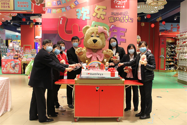 ballbet������(�й�)����ɭ����