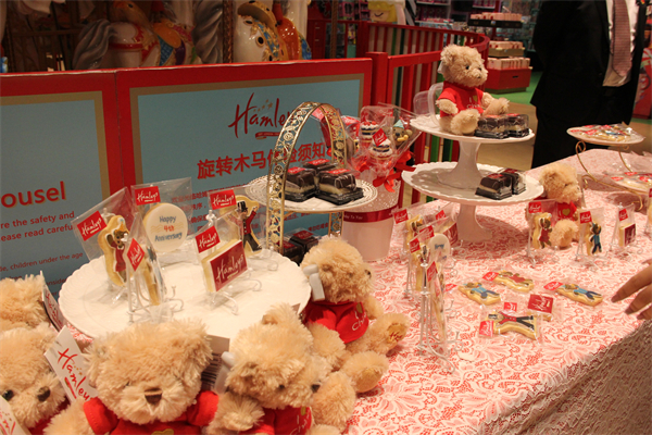 ballbet������(�й�)����ɭ����