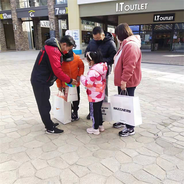 ballbet������(�й�)����ɭ����