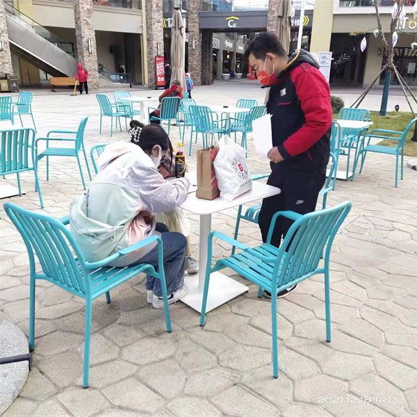 ballbet������(�й�)����ɭ����