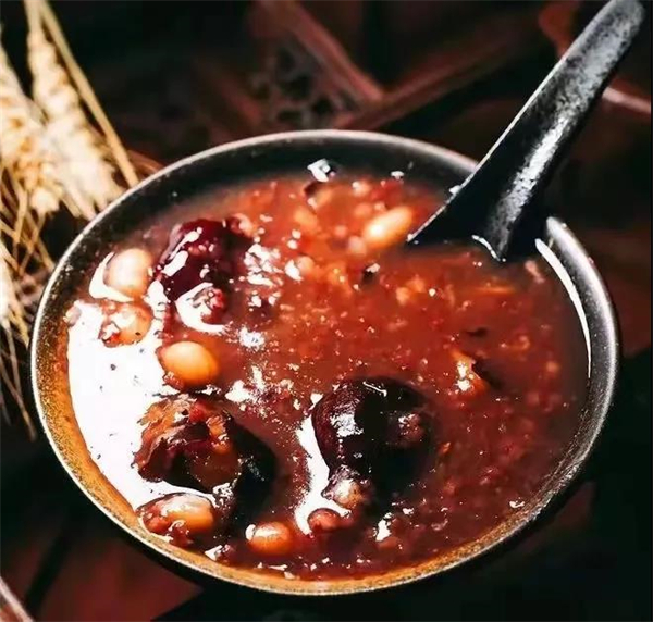 ballbet������(�й�)����ɭ����