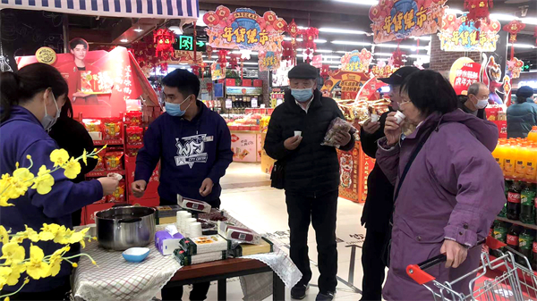 ballbet������(�й�)����ɭ����