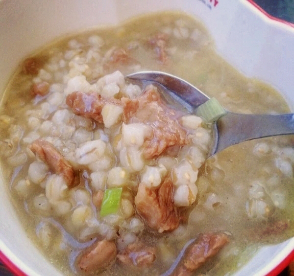 ballbet������(�й�)����ɭ����