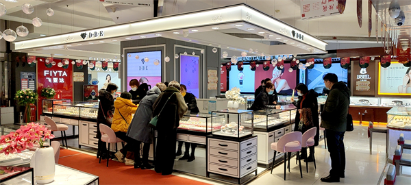 ballbet������(�й�)����ɭ����