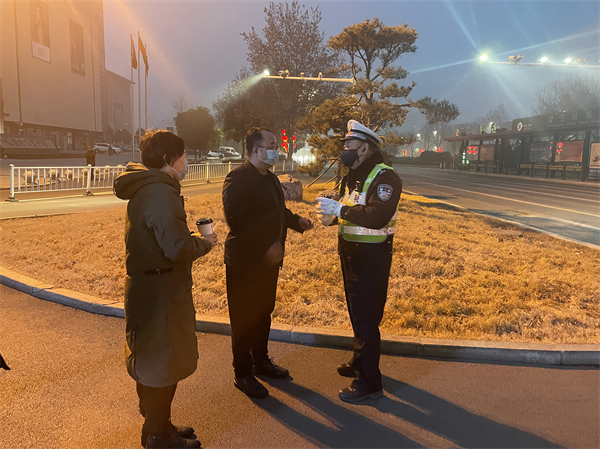 ballbet������(�й�)����ɭ����