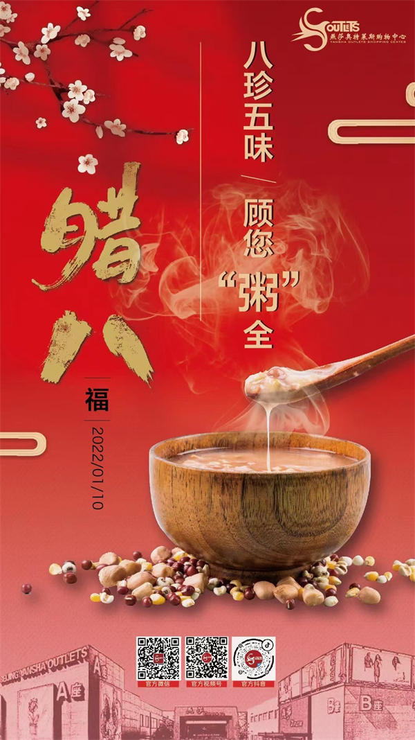 ballbet������(�й�)����ɭ����