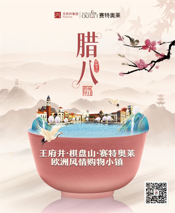 ballbet������(�й�)����ɭ����