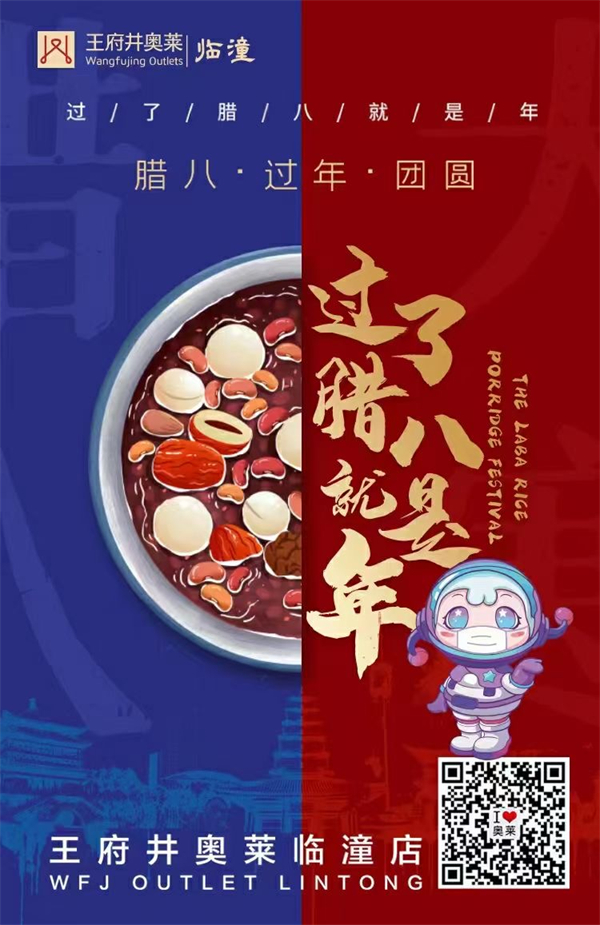 ballbet������(�й�)����ɭ����