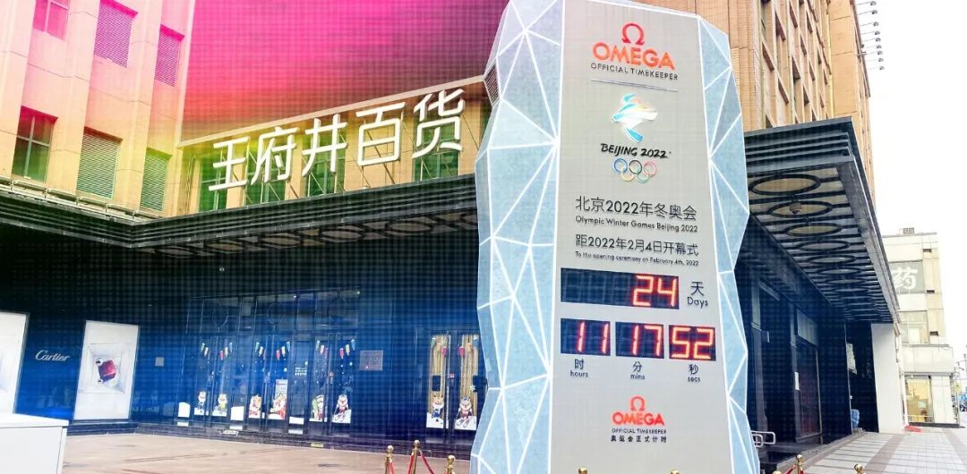 ballbet������(�й�)����ɭ����