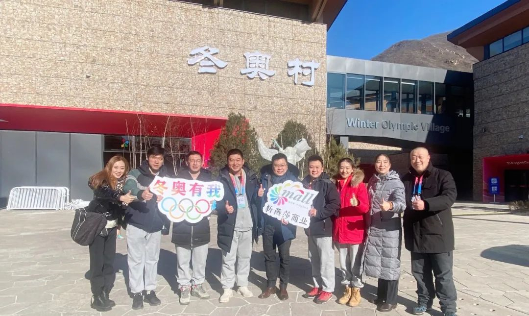 ballbet������(�й�)����ɭ����