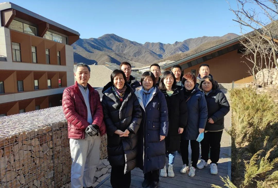 ballbet������(�й�)����ɭ����