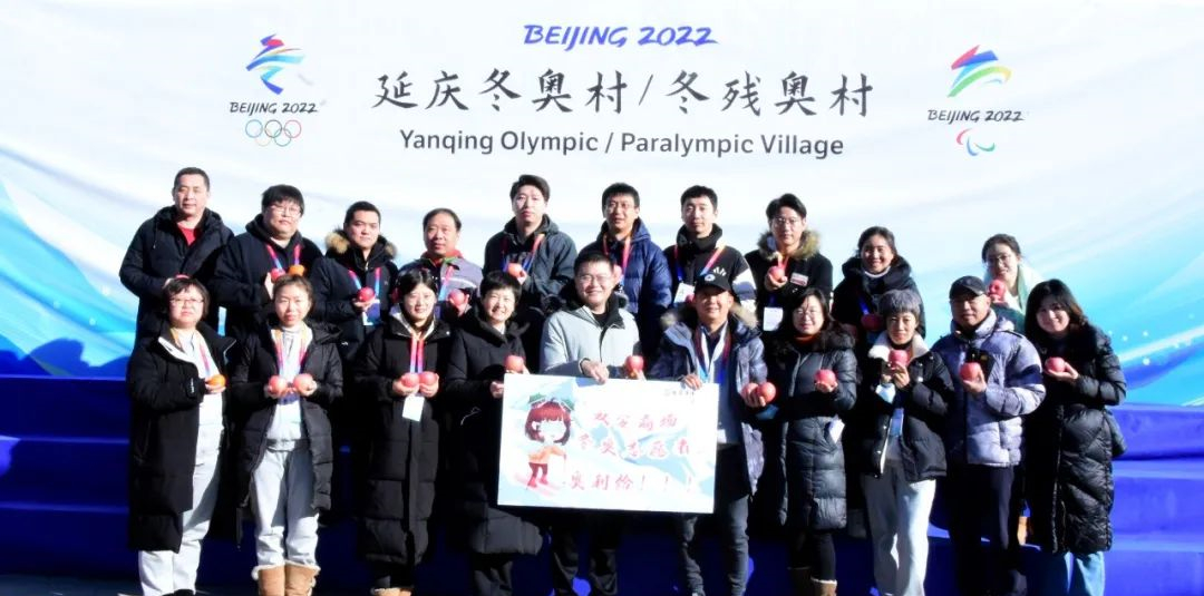 ballbet������(�й�)����ɭ����