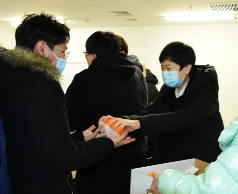 ballbet������(�й�)����ɭ����