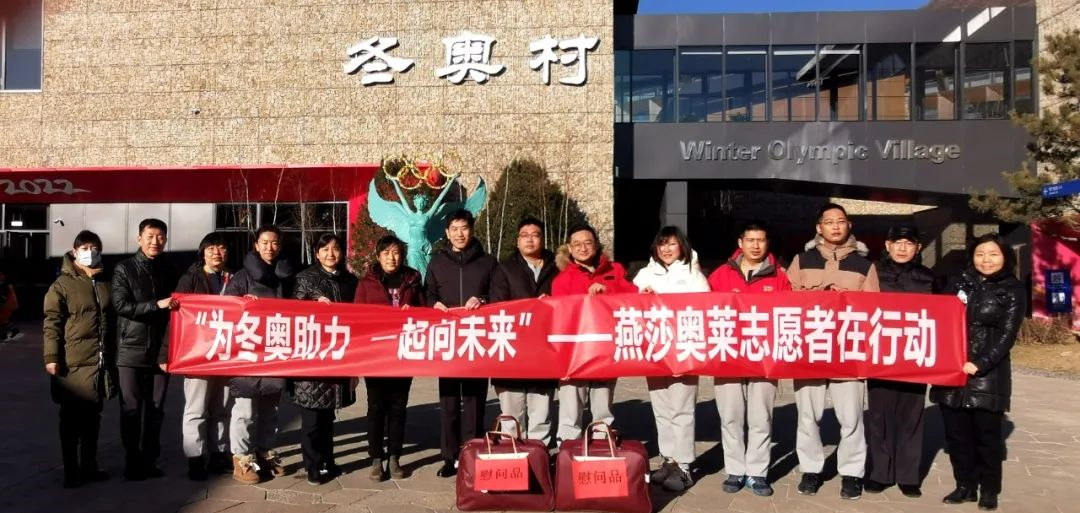 ballbet������(�й�)����ɭ����