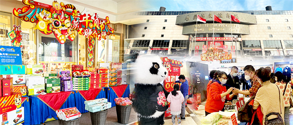 ballbet������(�й�)����ɭ����