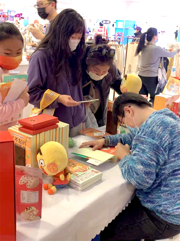 ballbet������(�й�)����ɭ����