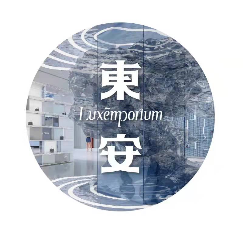 ballbet������(�й�)����ɭ����