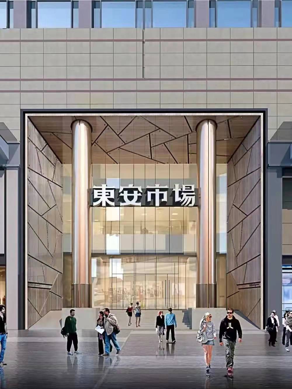 ballbet������(�й�)����ɭ����