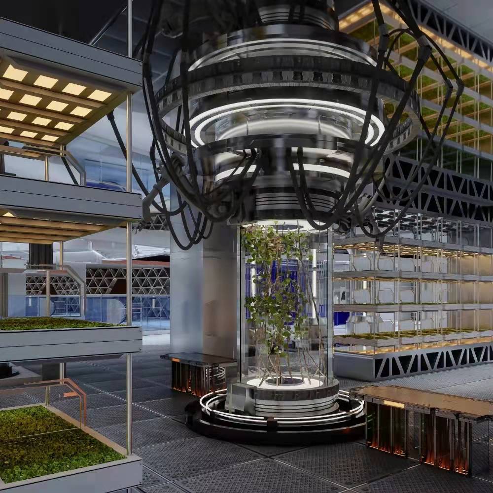 ballbet������(�й�)����ɭ����