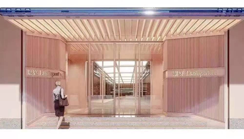 ballbet������(�й�)����ɭ����