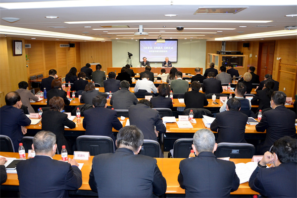 ballbet������(�й�)����ɭ����