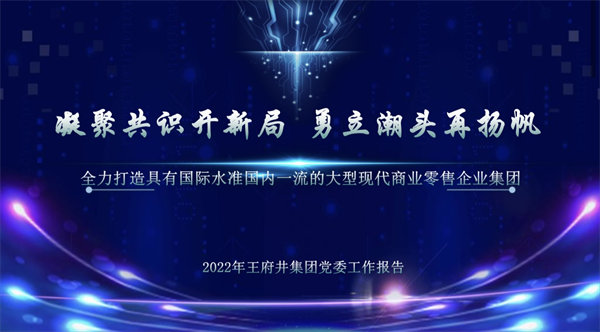 ballbet������(�й�)����ɭ����