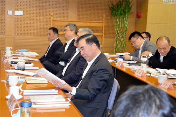 ballbet������(�й�)����ɭ����