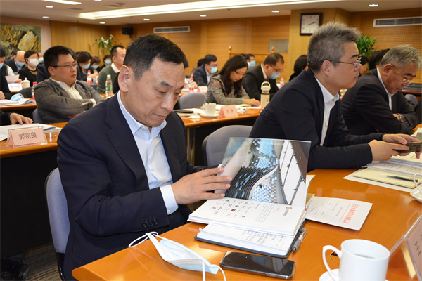 ballbet������(�й�)����ɭ����