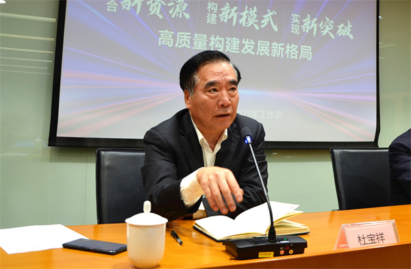 ballbet������(�й�)����ɭ����