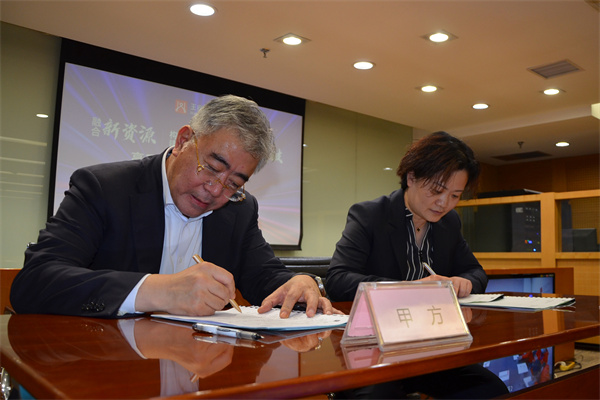 ballbet������(�й�)����ɭ����