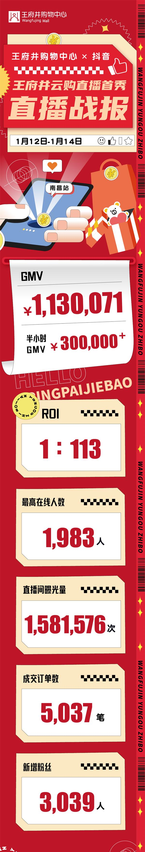 ballbet������(�й�)����ɭ����