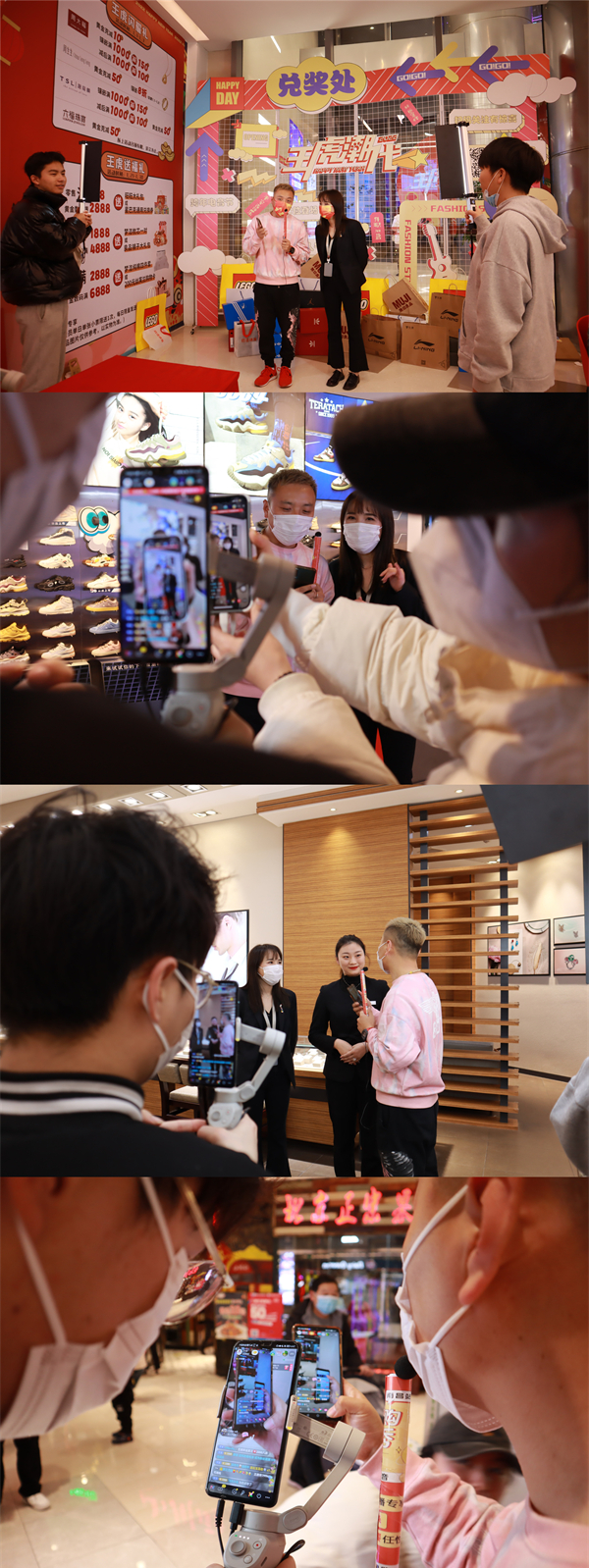 ballbet������(�й�)����ɭ����