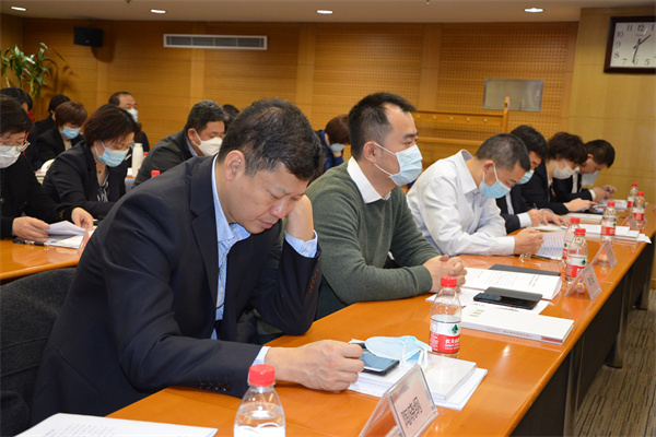 ballbet������(�й�)����ɭ����