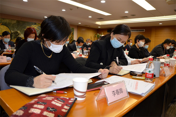 ballbet������(�й�)����ɭ����