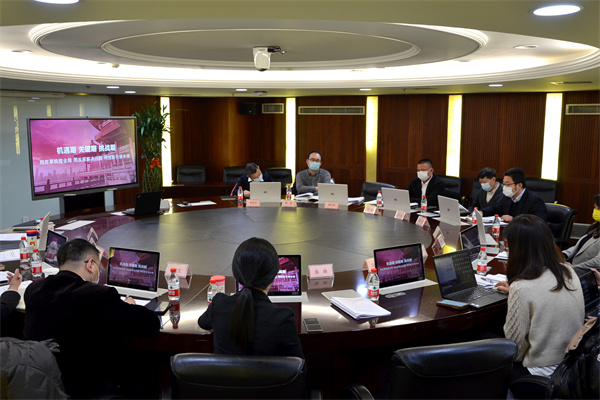 ballbet������(�й�)����ɭ����