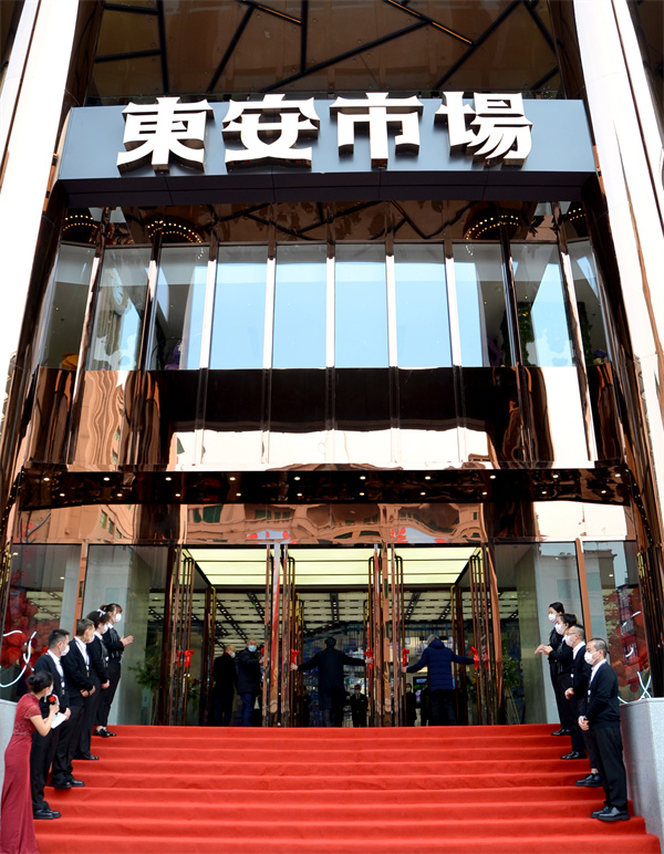 ballbet������(�й�)����ɭ����