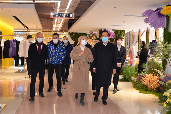 ballbet������(�й�)����ɭ����