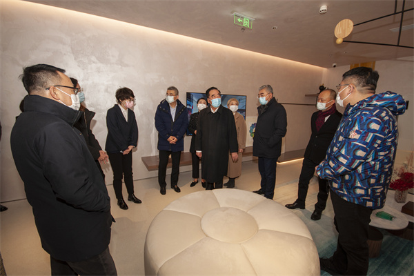 ballbet������(�й�)����ɭ����