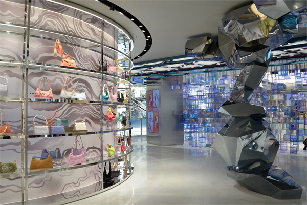 ballbet������(�й�)����ɭ����