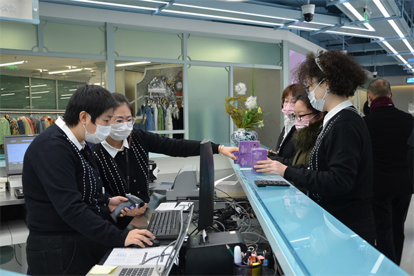 ballbet������(�й�)����ɭ����