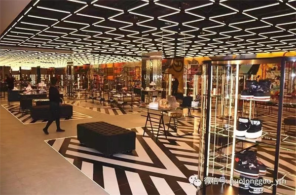 ballbet������(�й�)����ɭ����