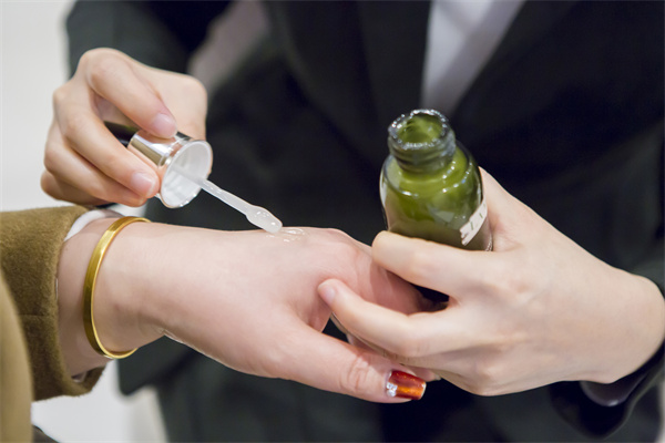 ballbet������(�й�)����ɭ����